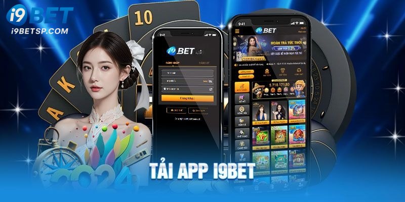 Các bước cài đặt đơn giản cho người chơi