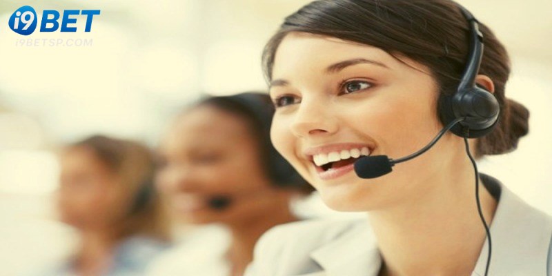 Các hình thức trao đổi nhanh