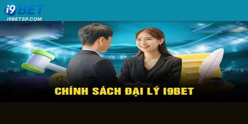 Cách đăng ký làm đối tác