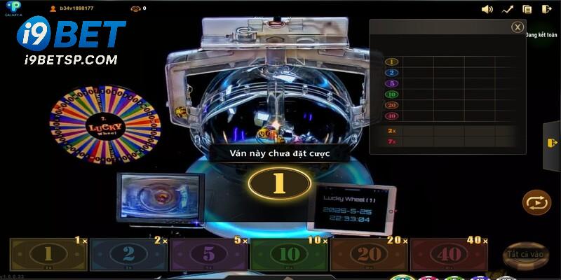 Chủ động tìm hiểu luật của game casino khi tham gia