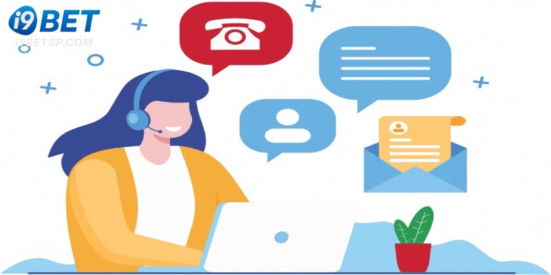 Dịch vụ chăm sóc đặc biệt cho bet thủ