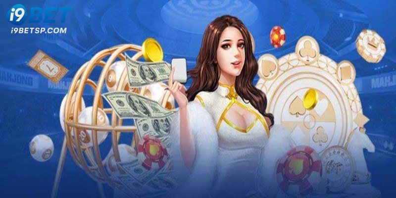 Điểm qua những sự kiện cá độ hot hit