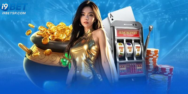 Các mốc thành tựu mà nhà cái nhận được