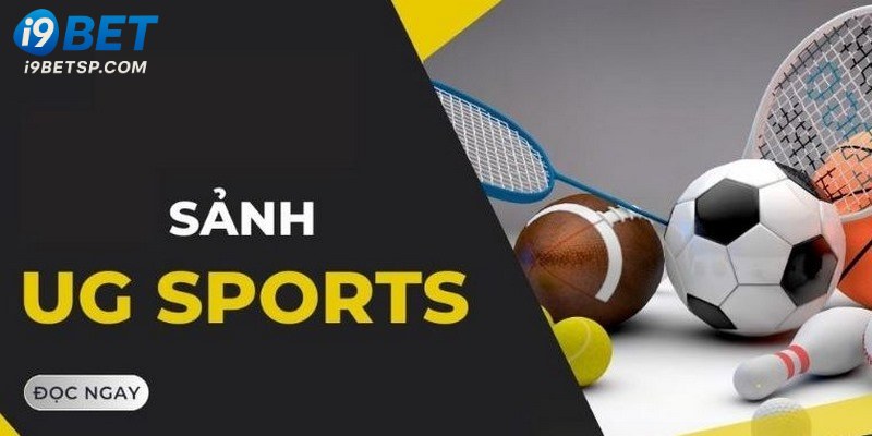 Kèo cược hấp dẫn với môn thể thao vua