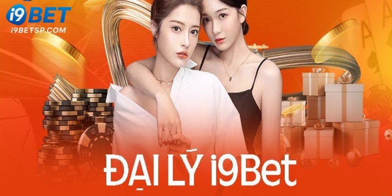 Lợi ích của đối tác i9bet