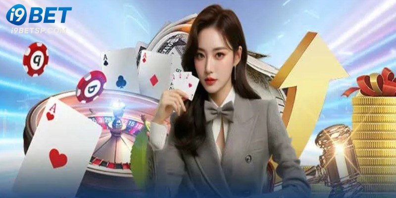 Mẹo hay để tham gia sự kiện cá độ hiệu quả