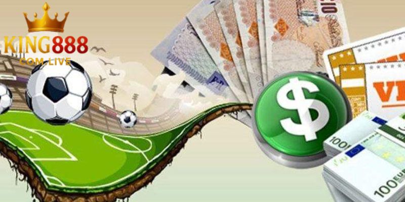 Những lưu ý áp dụng mẹo chơi cá cược