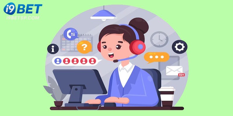 Quy trình chăm sóc hội viên