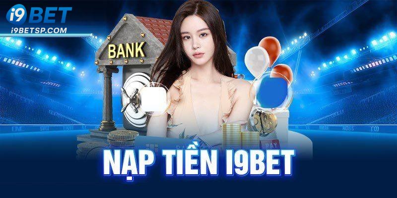 Quy trình chuyển tài vào tài khoản chi tiết đến từng bước
