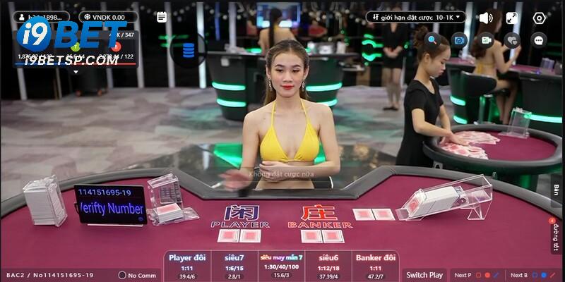 Sử dụng chiến thuật Kelly Criterion thắng nhanh, an toàn