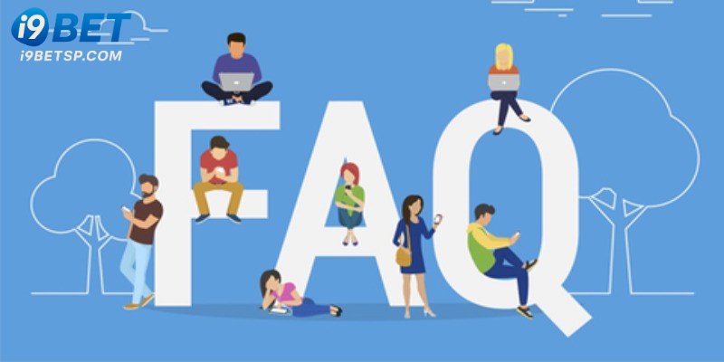 Thắc mắc về tài khoản bet