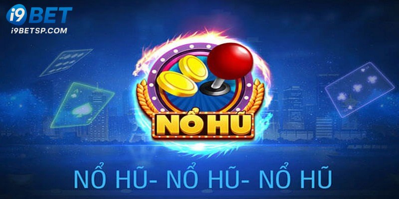 Tổng quan sơ lược về sảnh quay hũ