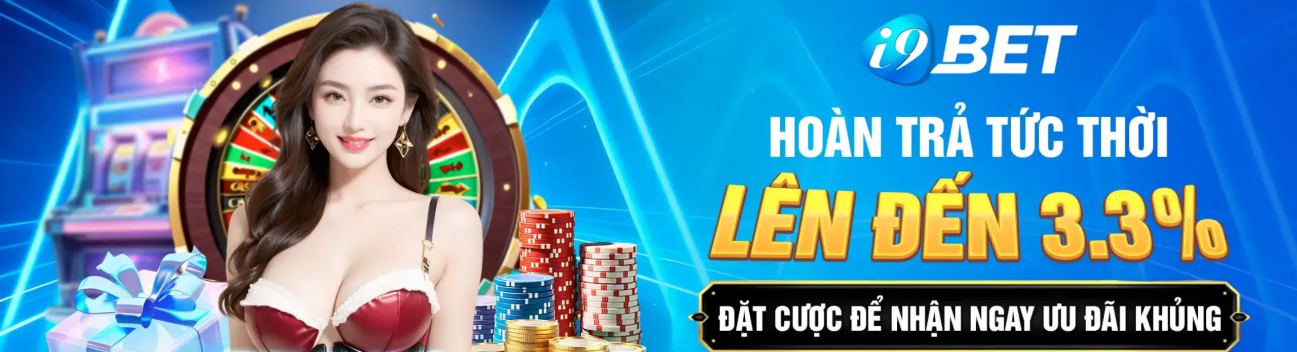 i9bet