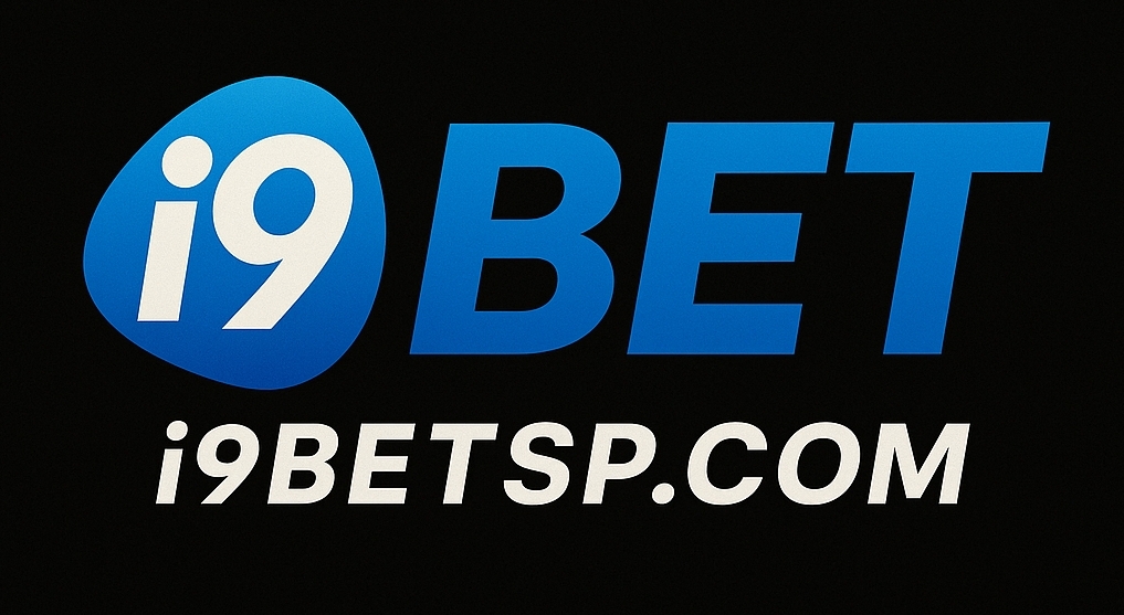 i9betsp.com