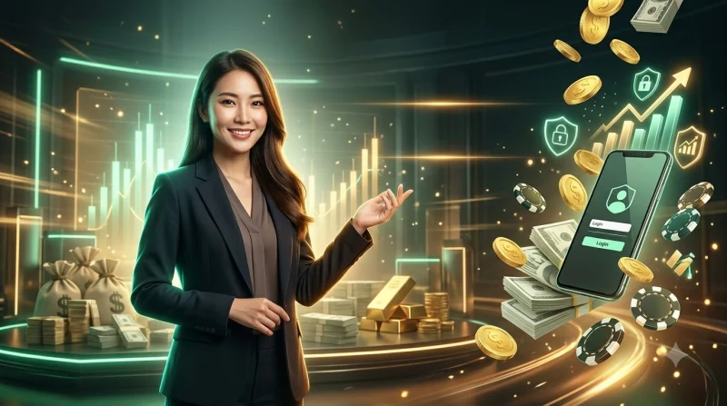 dieu-kien-can-thiet-de-dang-nhap-i9bet Điều kiện cần thiết để đăng nhập i9bet