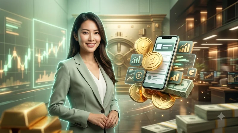 han-che-khi-dang-nhap-i9bet Hạn chế khi đăng nhập i9bet