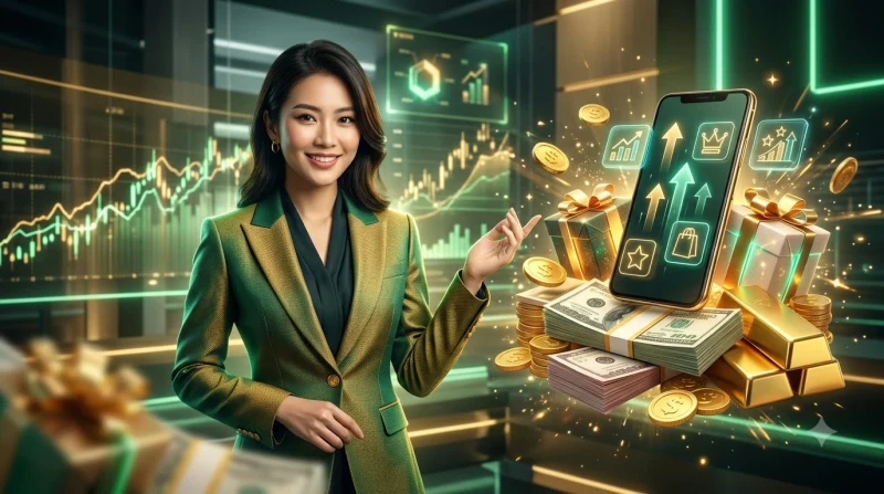 loi-ich-khi-dang-nhap-i9bet-thuong-xuyen Lợi ích khi đăng nhập i9bet thường xuyên