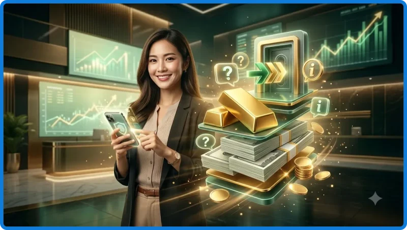 tam-quan-trong-cua-dang-nhap-i9bet-an-toan Tầm quan trọng của đăng nhập i9bet an toàn