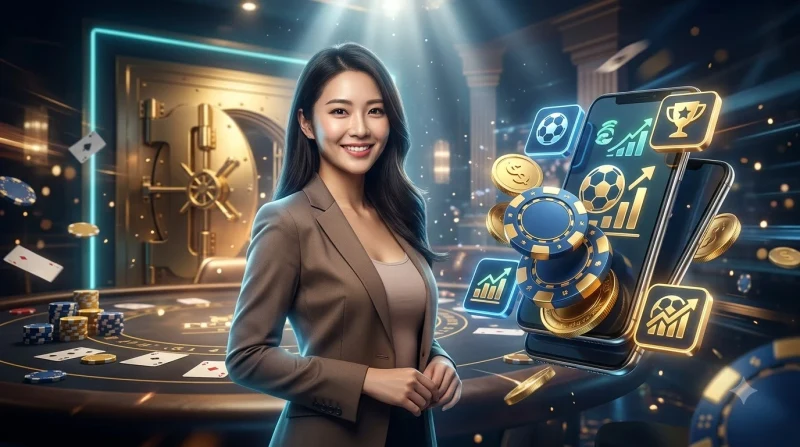 tong-quan-ve-keo-ban-thang-voi-bong-da-va-cac-bieu-tuong-loai-keo Tổng quan về kèo bàn thắng với bóng đá và các biểu tượng loại kèo