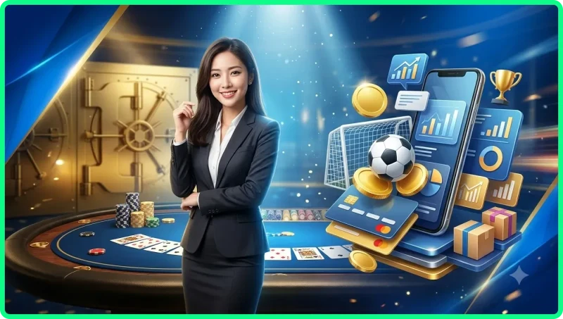 tong-quan-ve-keo-ban-thang-voi-bong-da-va-cac-bieu-tuong-loai-keo Tổng quan về kèo bàn thắng với bóng đá và các biểu tượng loại kèo